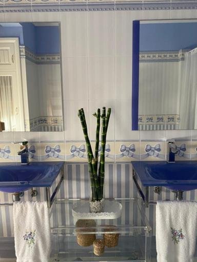 Apartamentos Centro Jerez de la Frontera Buitenkant foto