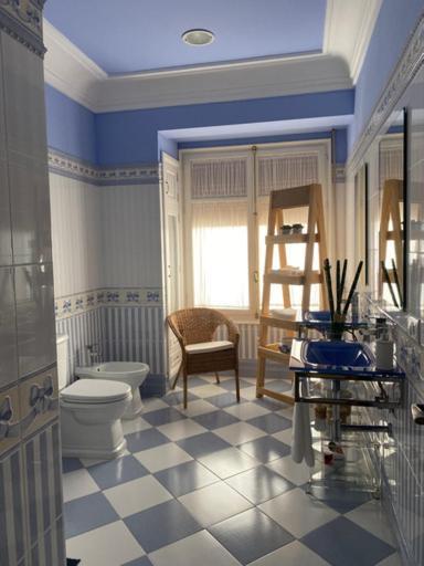 Apartamentos Centro Jerez de la Frontera Buitenkant foto