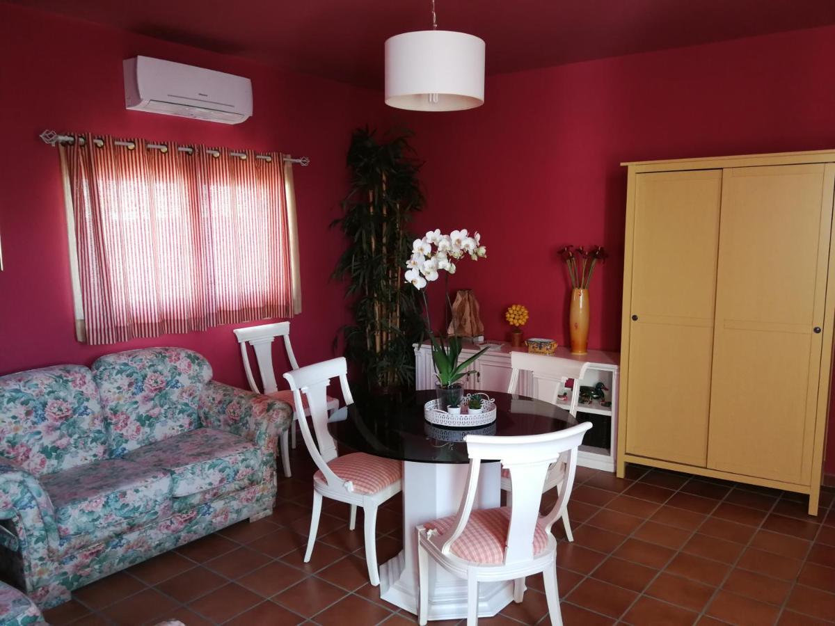 Apartamentos Centro Jerez de la Frontera Buitenkant foto